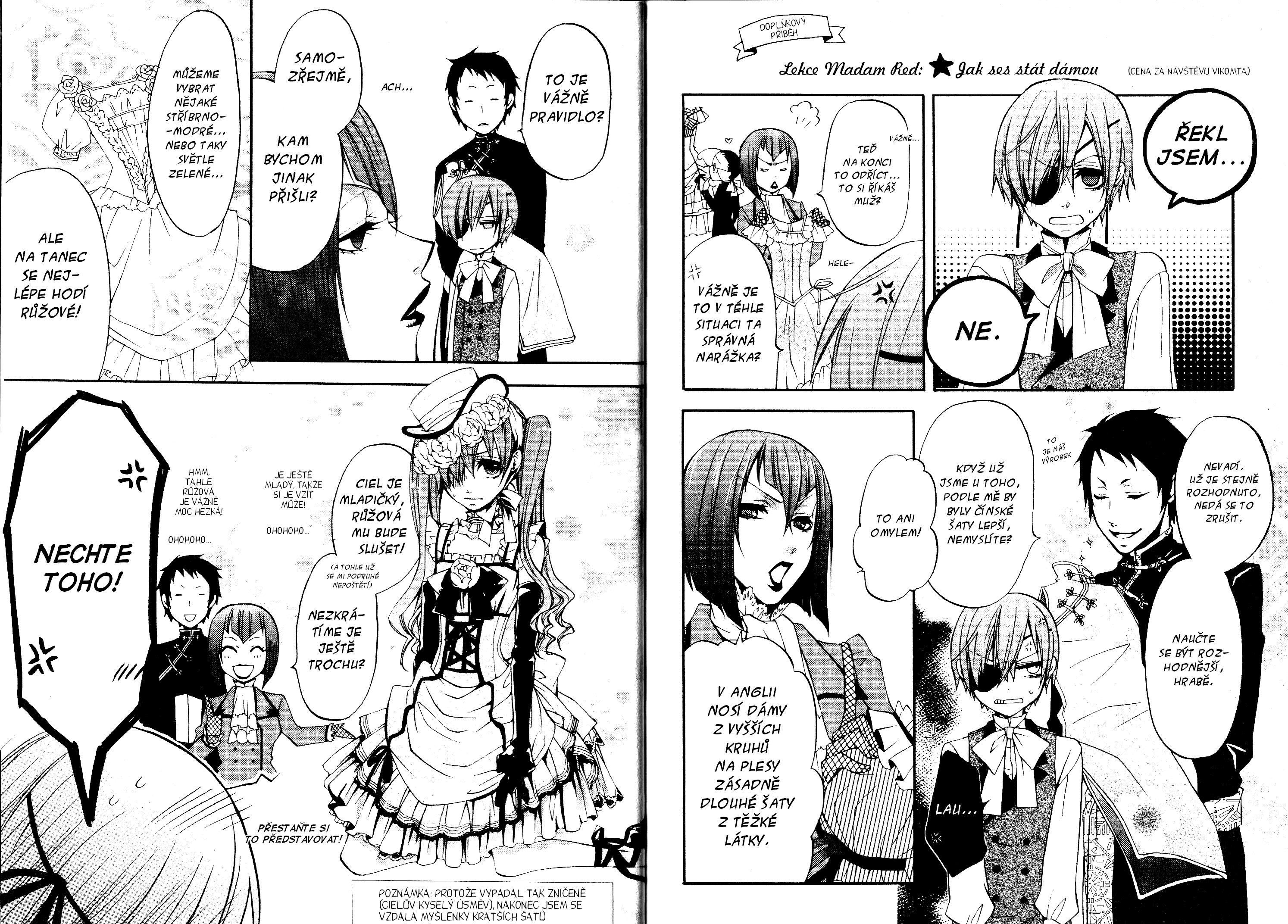 Kuroshitsuji v02 Extra - 125.jpg